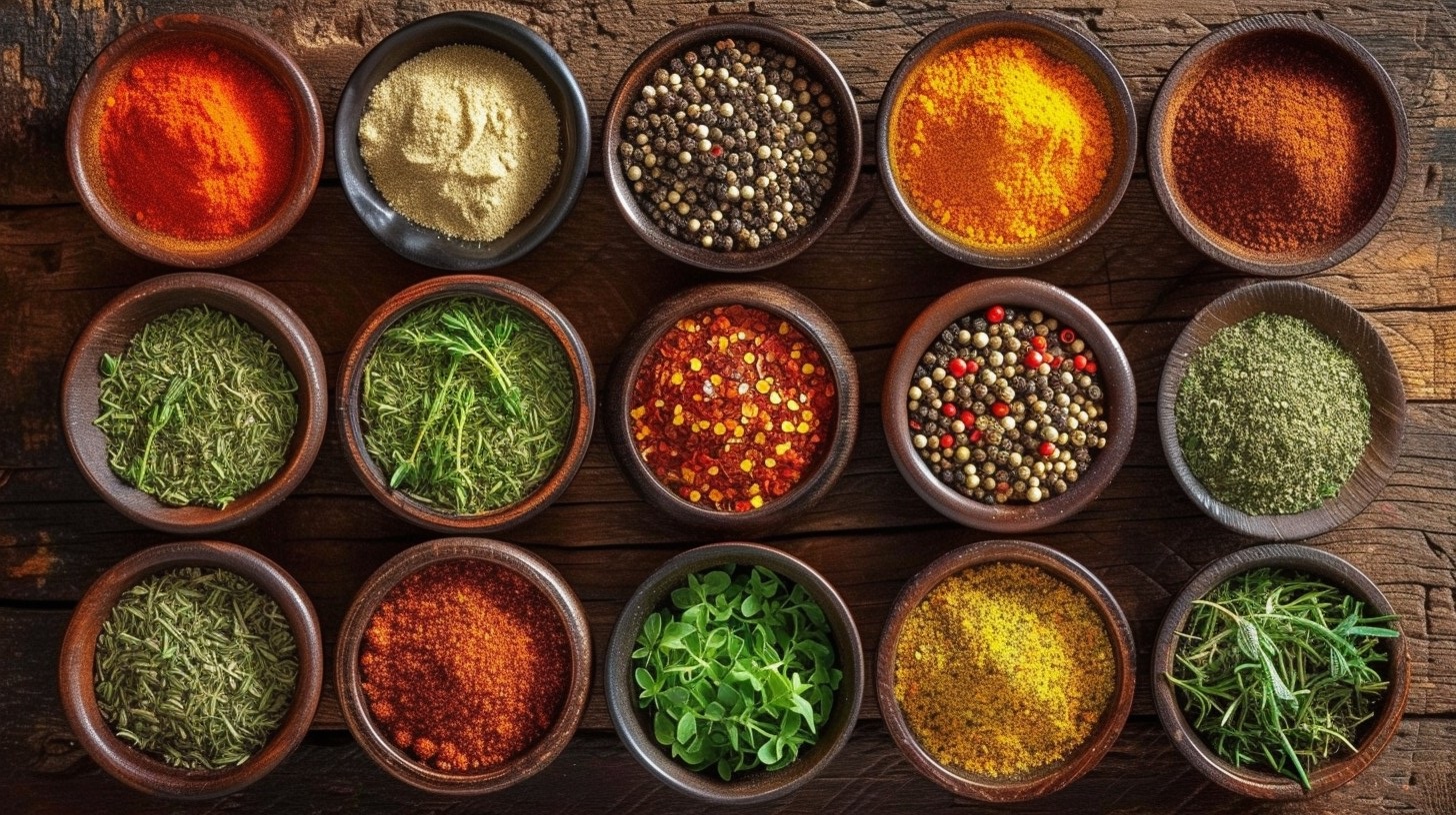 StockCake-Assorted Spice Bowls_1756054949