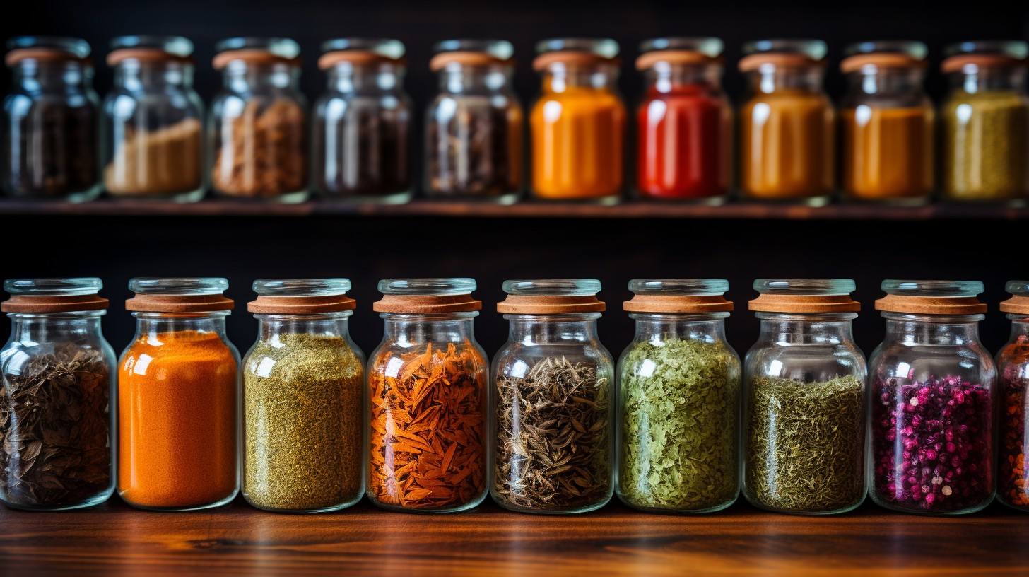 StockCake-Colorful Spice Array_1756053790