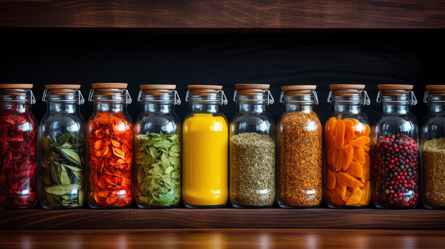 StockCake-Colorful Spice Jars_1756053786