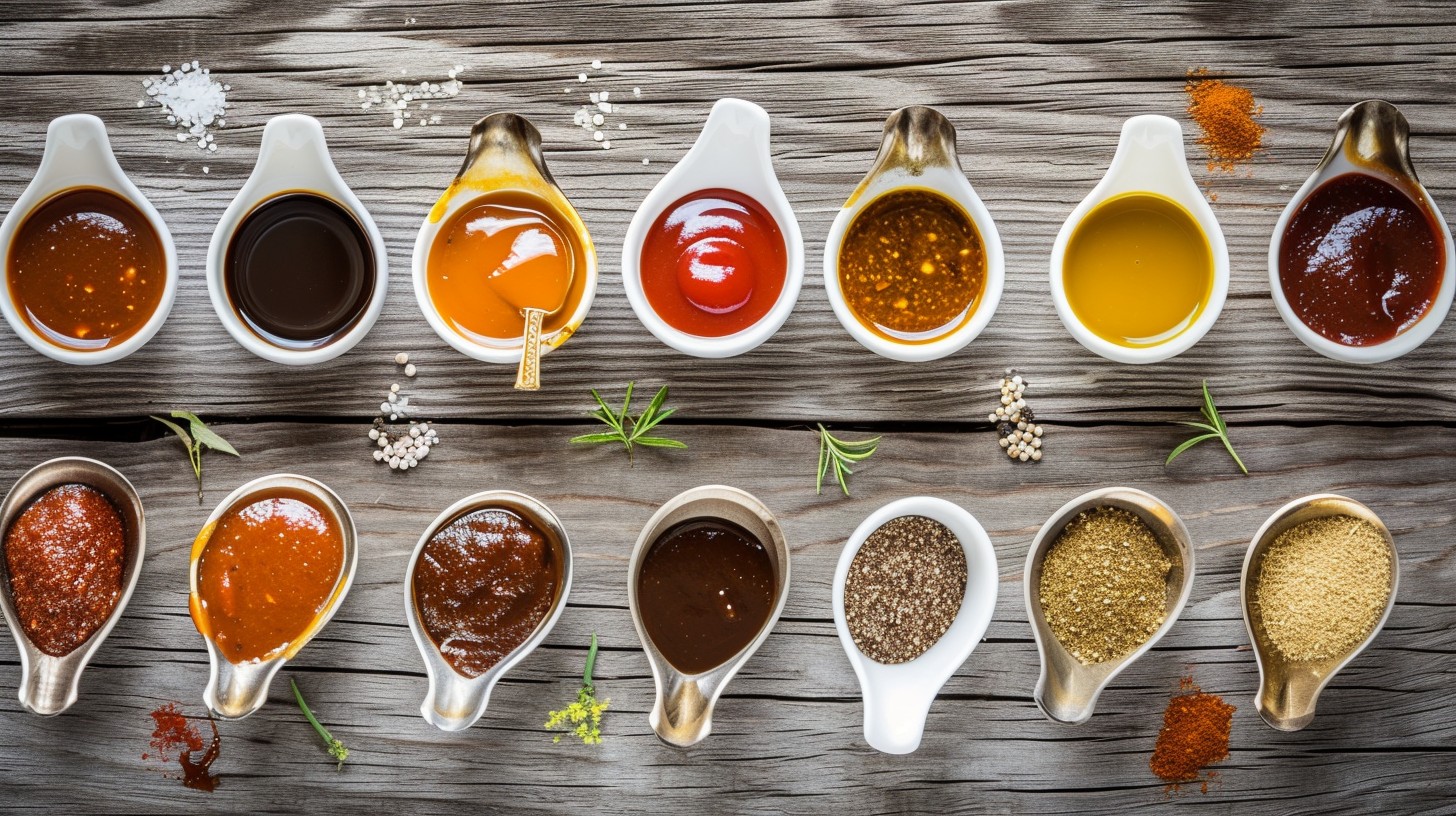 StockCake-Sauce Tasting Array_1756054855