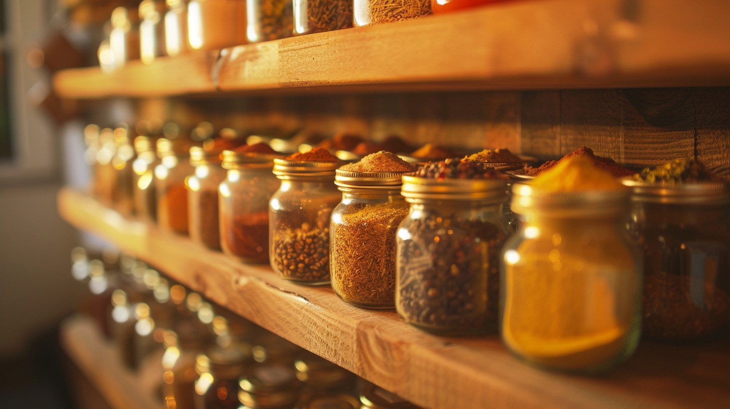 StockCake-Spice Rack Array_1756053763