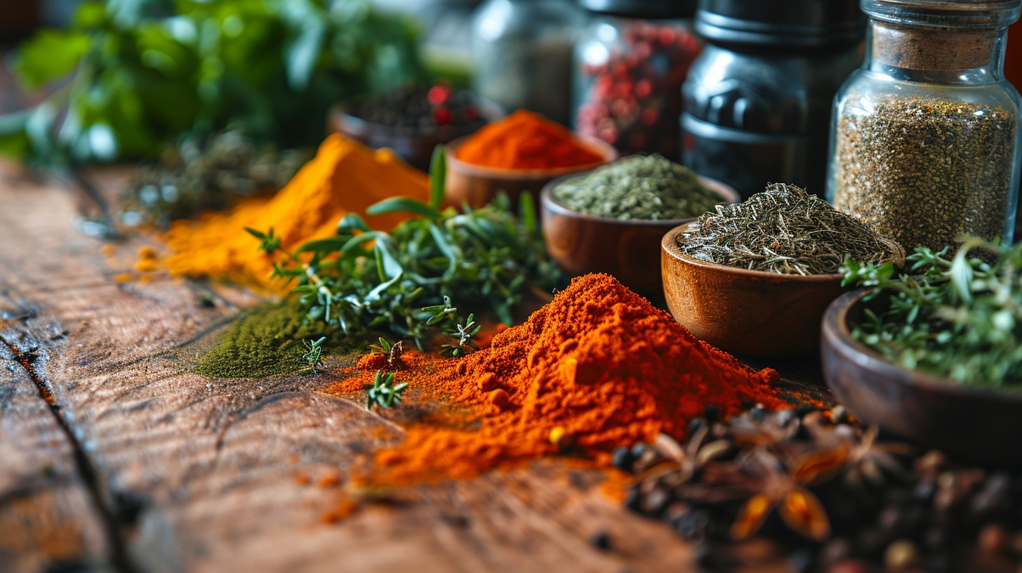StockCake-Spices Galore Array_1756054928